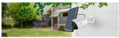 Reolink Argus Eco Network Surveillance Camera (ARGUSECO3MP)