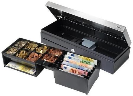 Safescan Sd 4617S Cash Drawer (1320498)