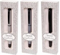 Zdjęcie Cresco Pióro Wieczne Winner Black W Etui Gb - Dobczyce
