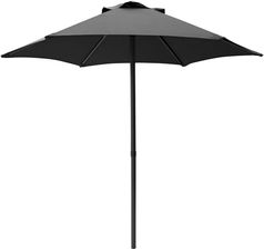 Zdjęcie Ekvip Parasol 200cm - Wągrowiec
