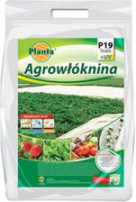 Zdjęcie Agrowłóknina P19 1,6X5M Biała - Kałuszyn