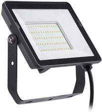 Naświetlacz Led 50W 3000K Philips 8719514954410