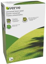 Zdjęcie Trawa Uniwersalna Verve 0,5kg - Głowno