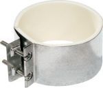 Zdjęcie Harmann Ofk 280 Szybkozaciskowa Klamra Montażowa - Bierutów