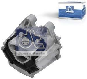 Dt Poduszka Silnika Spare Parts 310807 - Opinie i ceny na Ceneo.pl