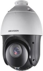 T Kamera Ip Ptz Hikvision Ds-2De4225Iw-De (T5) L