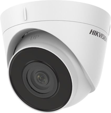 T Kamera Ip Hikvision Ds-2Cd1321-I (2.8Mm) (F) L