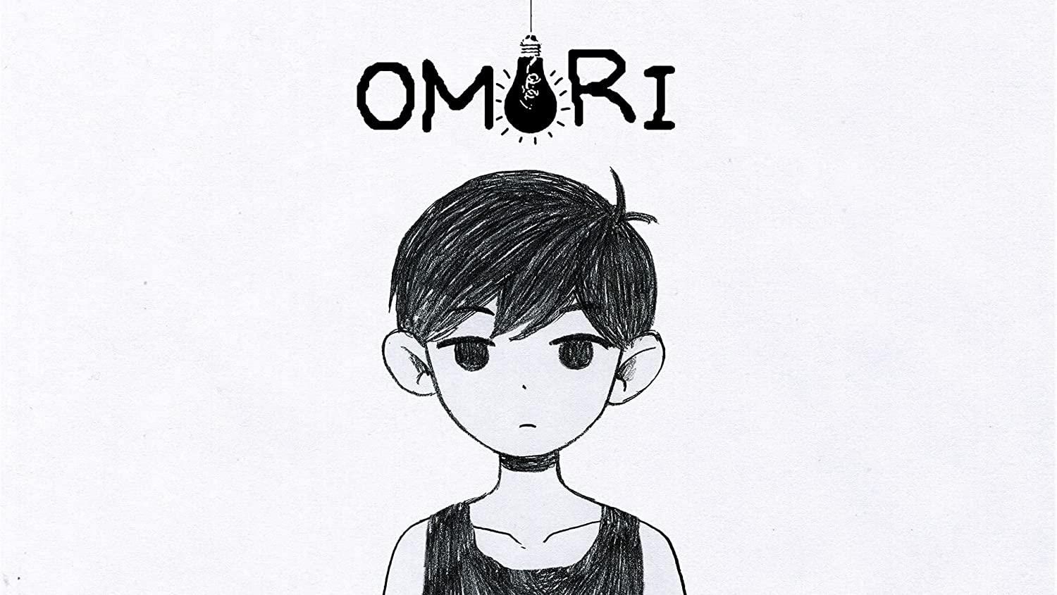 omori switch