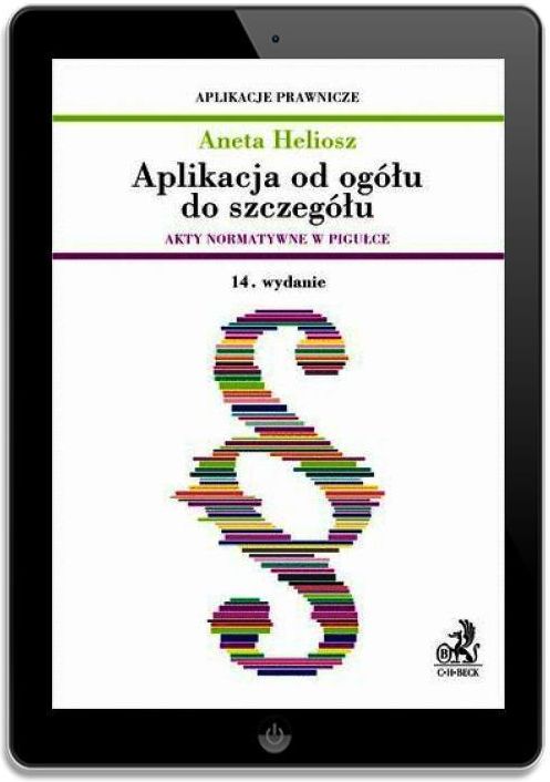 Heliosz Aplikacja Od Ogółu Do Szczegółu Opinie