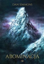 Zdjęcie Abominacja w.2023 - Szczecin