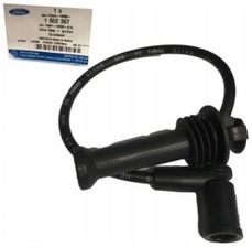 Zdjęcie Ford 1502367 Przewód Zapłonowy Focus Mondeo - Poznań