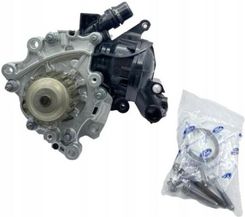 Zdjęcie Ford 2189253 Zestaw Pompa Wody Focus Kuga Puma - Kostrzyn