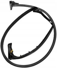 Zdjęcie Psa 871096 Uszczelka Drzwi Tył Ducato Jumper - Miechów