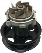 Zdjęcie Opel 12855462 Pompa Wody Astra Corsa Meriva 1 3 - Rogoźno