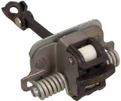 Zdjęcie Psa 9181P2 Ogranicznik Drzwi Przód Berlingo 08 - Ostroróg