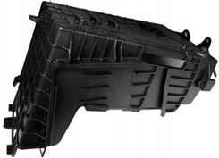 Zdjęcie Psa 9801801880 Podstawa Akumulatora Crossland X - Środa Wielkopolska