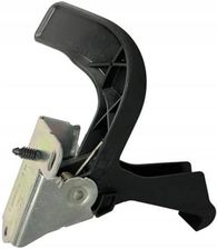 Zdjęcie Psa 9817297580 Rygiel Zaczep Maski Berlingo - Warta