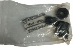 Zdjęcie Nissan 561120F000 Tuleja Stabilizatora Terrano - Wągrowiec