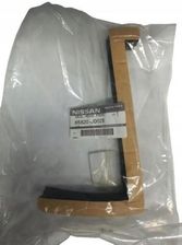 Zdjęcie Nissan 65820Jd02B Uszczelka Dachu Przód Qashqai - Wronki