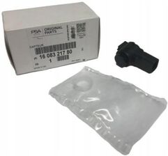 Zdjęcie Psa 1608321780 Czujnik Parkowania Pdc C4 C5 C6 - Puszczykowo