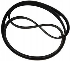 Zdjęcie Suzuki 17521 79K00 000 Pasek Pompy Wody - Gniezno