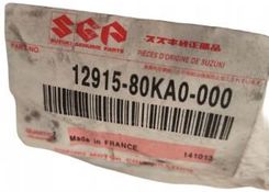 Zdjęcie Suzuki 12915 80Ka0 000 Zawór - Gniezno