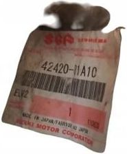 Zdjęcie Suzuki 42420 81A10 000 Łącznik Stabilizatora - Szamotuły