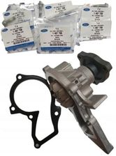 Zdjęcie Ford 1935496 Pompa Wody 1 5Gtdi Mondeo Kuga Focus - Czempiń