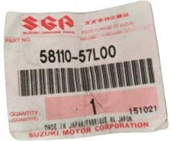 Zdjęcie Suzuki 58110 57L00 000 Wspornik Reflektora - Gniezno