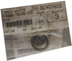 Zdjęcie Suzuki 13996 79J50 000 Uszczelka - Gniezno