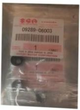 Zdjęcie Suzuki 928906003 Uszczelka - Poznań