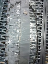 Zdjęcie Psa 1610577680 Pasek Rozrządu Citroen 1 6 Hdi - Wronki