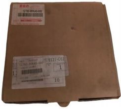 Zdjęcie Suzuki 12760 80Ka0 000 Pasek - Poznań