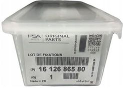 Zdjęcie Psa 1612686580 Element Mocujący Drzwi - Wronki