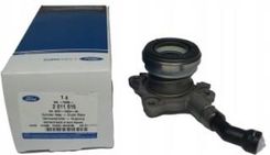 Zdjęcie Ford 2011515 Siłownik Sprzęgła Diesel Duratorq - Rogoźno