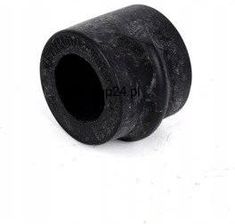 Zdjęcie Ford 1009649 Tuleja Drążka Stabilizator Tył Galaxy - Gniezno