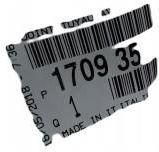 Zdjęcie Psa 170935 Uszczelka Układ Wydech Jumper Box - Kórnik