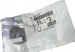 Zdjęcie Psa 515319 Podkładka - Wronki