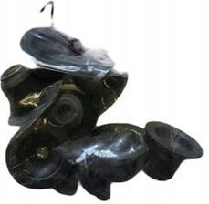 Zdjęcie Hyundai 222242A100 Uszczelniacz Zaworu 8 - Wronki