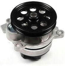 Zdjęcie Ford 2540900 Pompa Wody 2,0 Diesel Panther - Gniezno