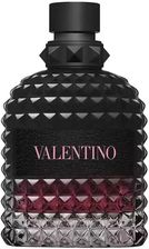 Zdjęcie Valentino Born In Roma Intense Uomo Woda Perfumowana 50ml - Człopa