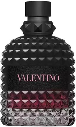 Valentino Born In Roma Intense Uomo Woda Perfumowana 50 ml