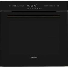 Sharp KA75L64BNH