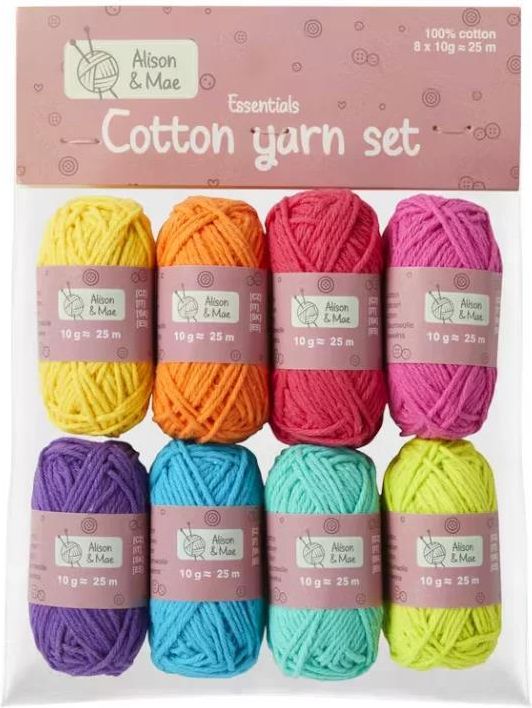 w-czki-bawe-niane-8-x-25-m-10-g-mini-zestaw-1-ceny-i-opinie-ceneo-pl