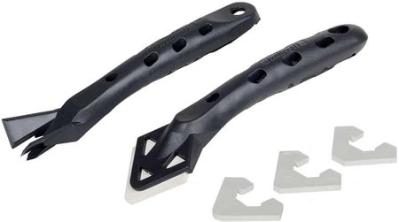 Wolfcraft Zestaw naprawczy do fug WF4364000