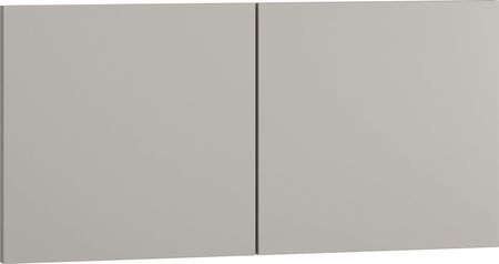 VOX Fronty nadstawki szafy 2-drzwiowej Simple