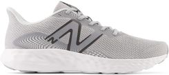 Zdjęcie Buty New Balance M411LG3 - szare - Olsztyn