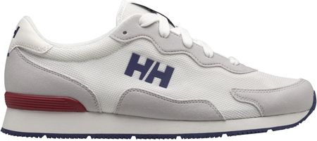 Męskie Sneakersy Helly Hansen Furrow 11865_001 – Biały