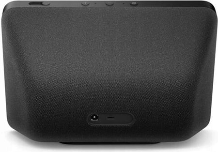 Amazon Echo Show 8 ブラック Amazon Echo Show 8 Czarny - Opinie i ceny na Ceneo.pl