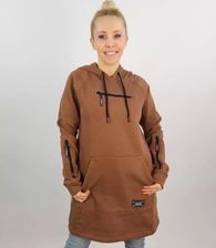 Sukienka bluza - oferty 2023 na 